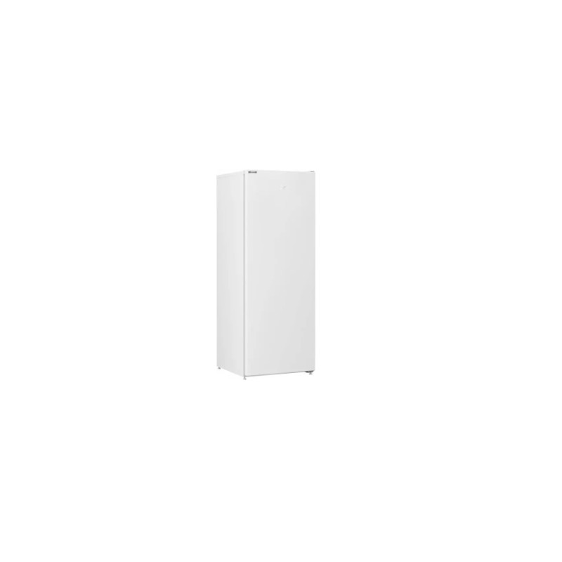 Congélateur armoire no frost Beko