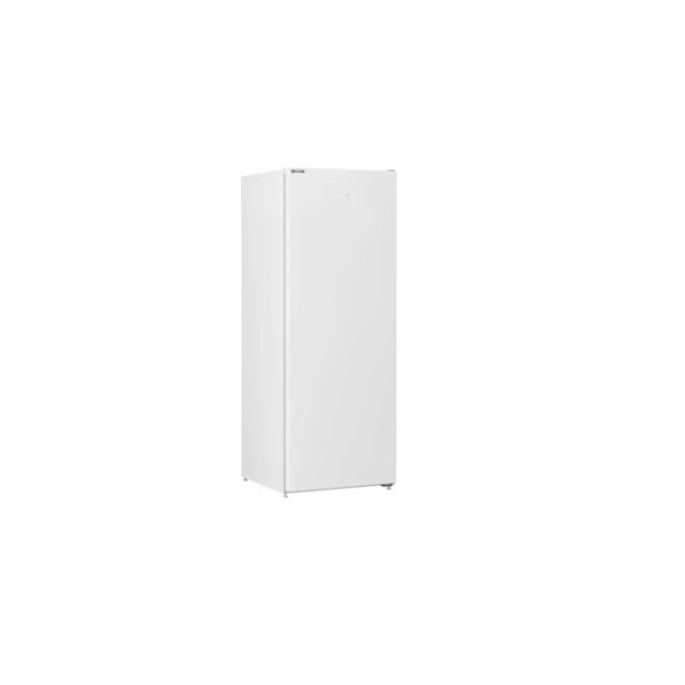 Congélateur armoire no frost Beko