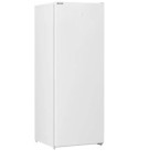 Congélateur armoire no frost Beko
