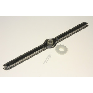 BRAS DE LAVAGE PLAFOND LAVE VAISSELLE MIELE 7213601