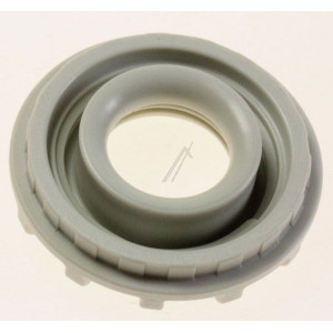 CONTRE ECROU CONDUIT BRAS SUPERIEUR LAVE VAISSELLE MIELE