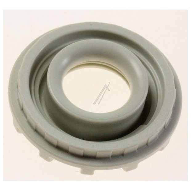 CONTRE ECROU CONDUIT BRAS SUPERIEUR LAVE VAISSELLE MIELE