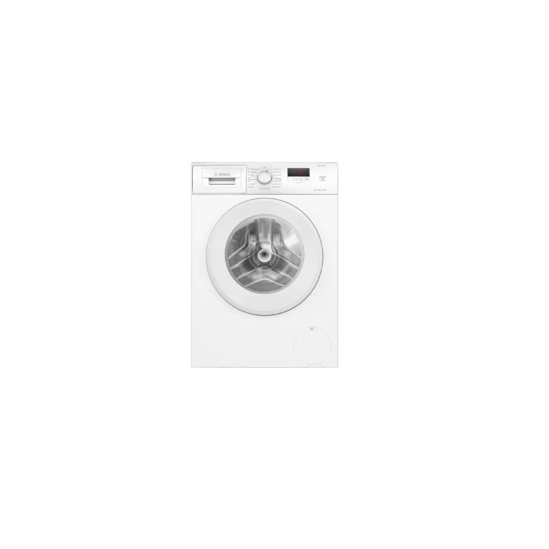 Lave linge frontal 7kg 1400trs classeA Bosch