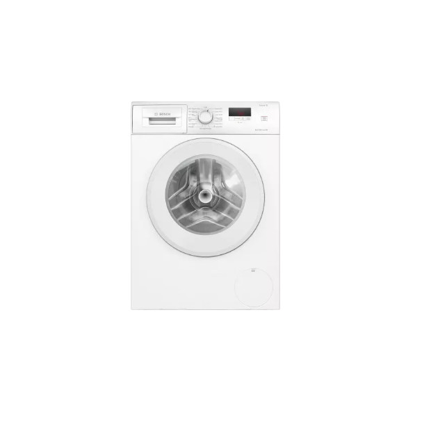 Lave linge frontal 7kg 1400trs classeA Bosch