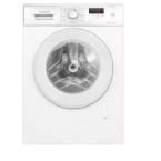 Lave linge frontal 7kg 1400trs classeA Bosch