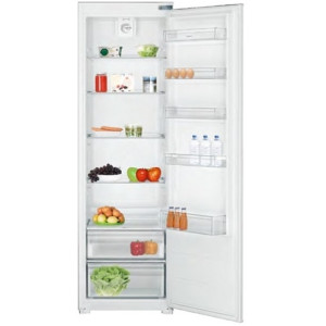 REFRIGERATEUR 1PTE INTEGRABLE AIRLUX