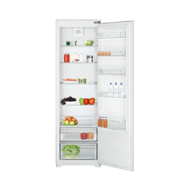 REFRIGERATEUR 1PTE INTEGRABLE AIRLUX