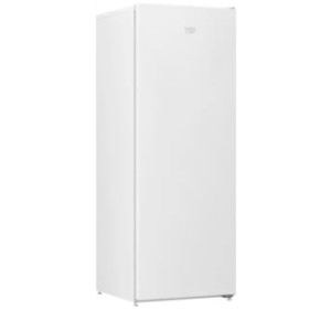 Réfrigérateur 1 porte Beko RSSE265K40WN