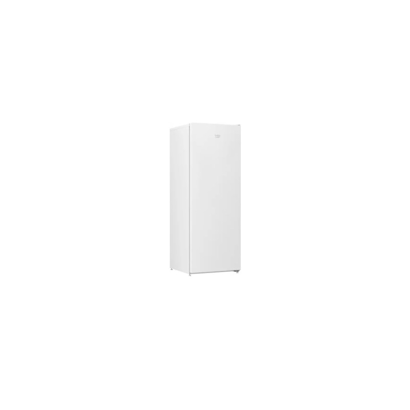 Réfrigérateur 1 porte Beko RSSE265K40WN