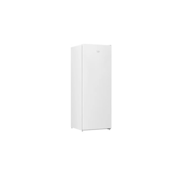 Réfrigérateur 1 porte Beko RSSE265K40WN