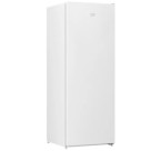 Réfrigérateur 1 porte Beko RSSE265K40WN