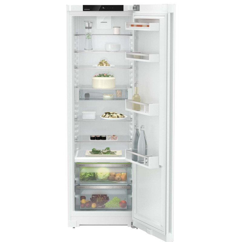 Réfrigérateur 1 porte Liebherr
