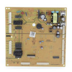 Module de puissance refrigerateur Samsung