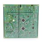 Module de puissance refrigerateur Samsung