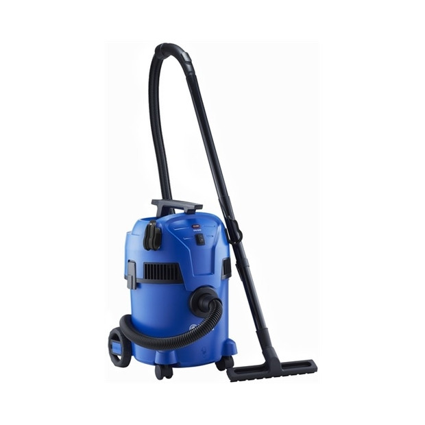 Aspirateur eau et poussieres 1200W Nilfisk