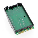 platine de puissance hotte Novy Elyps