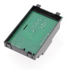 platine de puissance hotte Novy Elyps