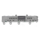 Platine de puissance EPWX 5701-P lave vaisselle MIELE