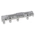 Platine de puissance EPWX 5701-P lave vaisselle MIELE