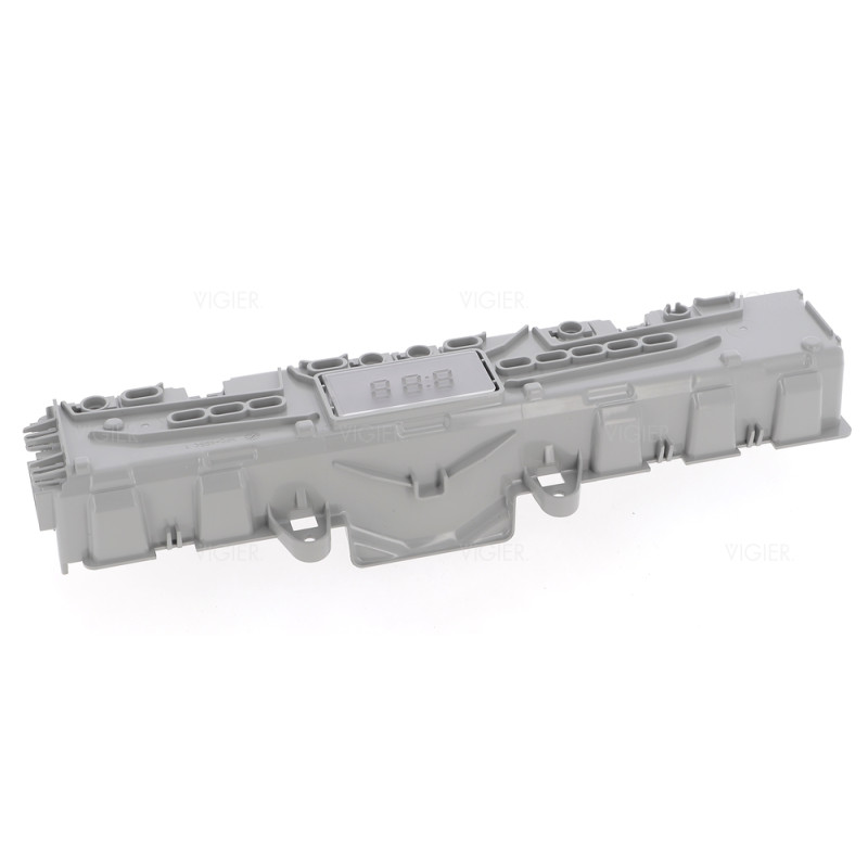 Platine de puissance EPWX 5701-P lave vaisselle MIELE
