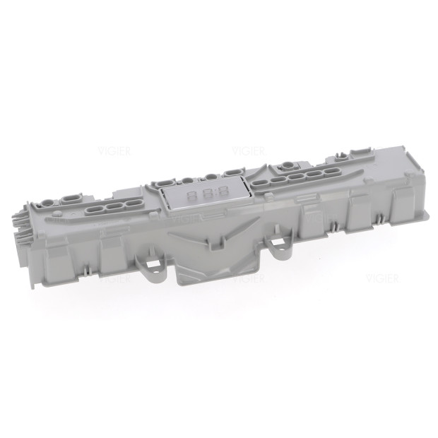 Platine de puissance EPWX 5701-P lave vaisselle MIELE
