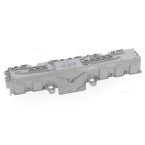 Platine de puissance EPWX 5701-P lave vaisselle MIELE