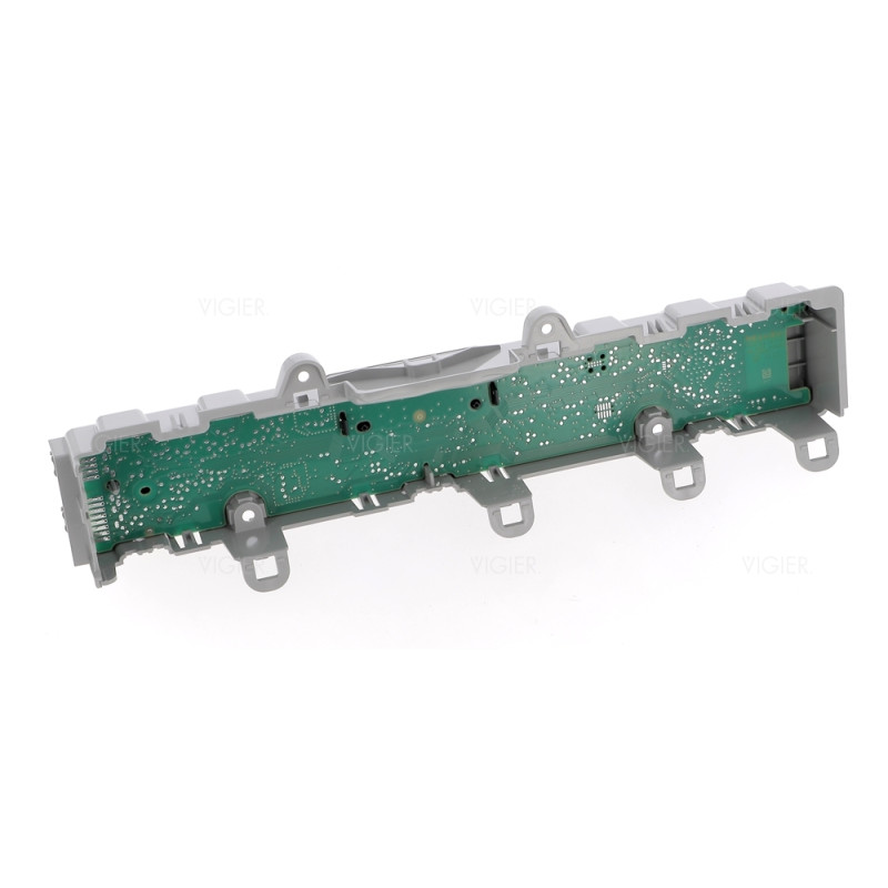 Platine de puissance EPWX 5701-P lave vaisselle MIELE