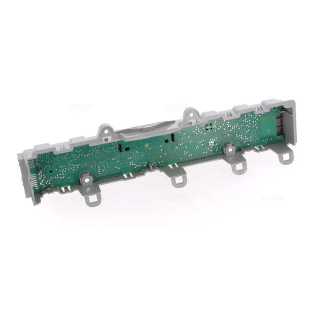 Platine de puissance EPWX 5701-P lave vaisselle MIELE