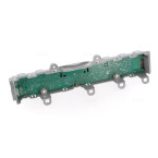 Platine de puissance EPWX 5701-P lave vaisselle MIELE