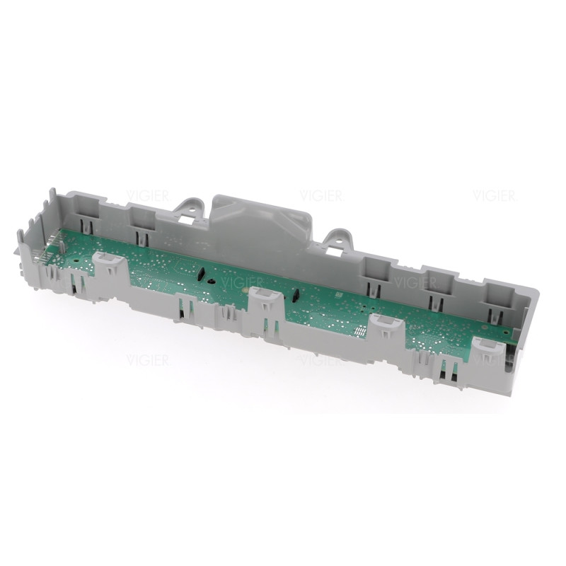 Platine de puissance EPWX 5701-P lave vaisselle MIELE