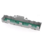 Platine de puissance EPWX 5701-P lave vaisselle MIELE