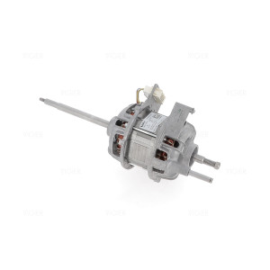 Moteur seche linge Electrolux AEG HP,PMM,P10