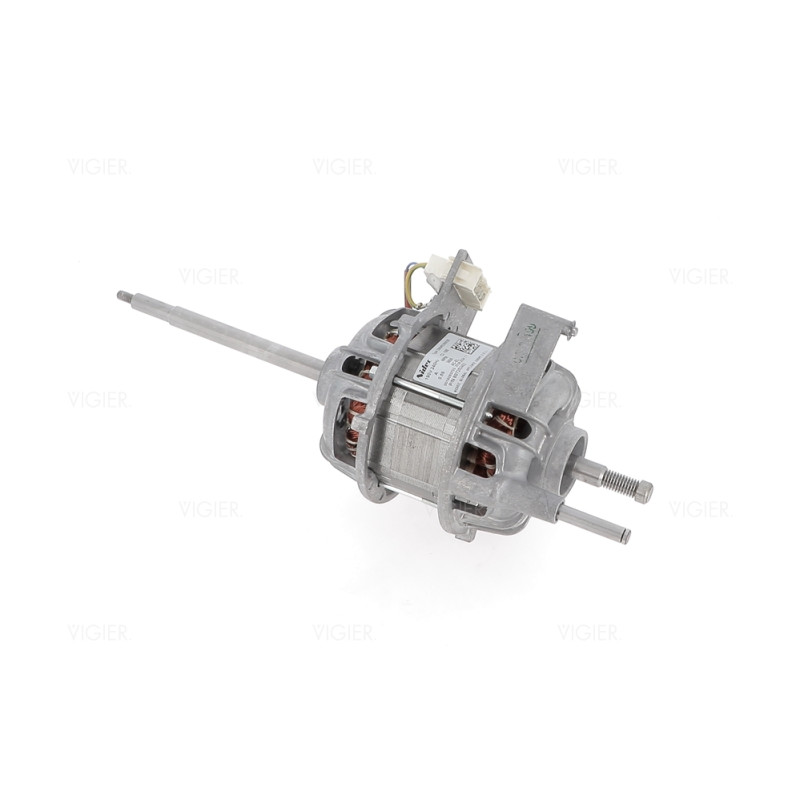 Moteur seche linge Electrolux AEG HP,PMM,P10