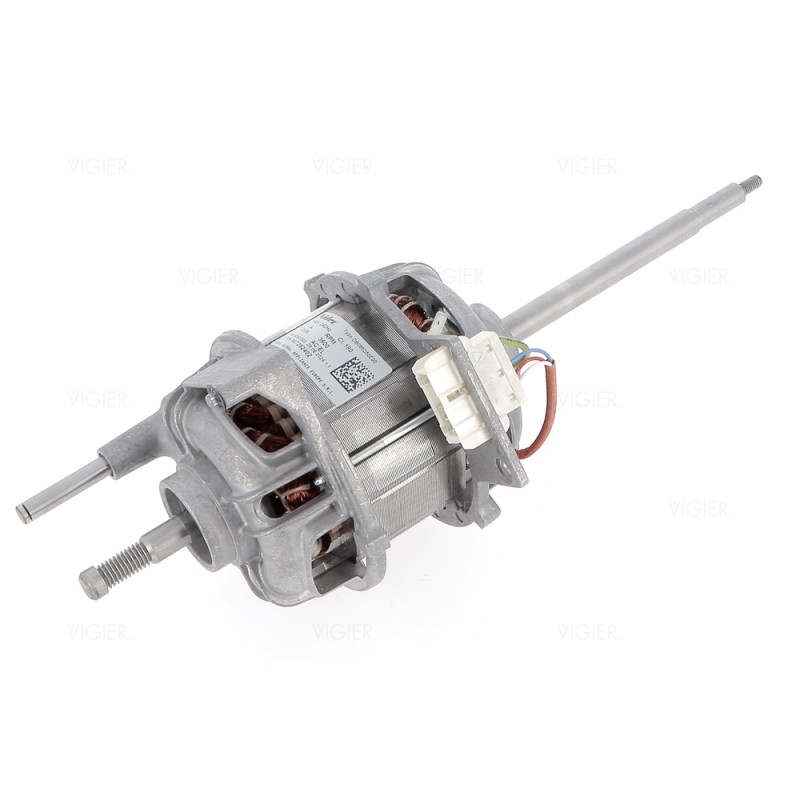 Moteur seche linge Electrolux AEG HP,PMM,P10