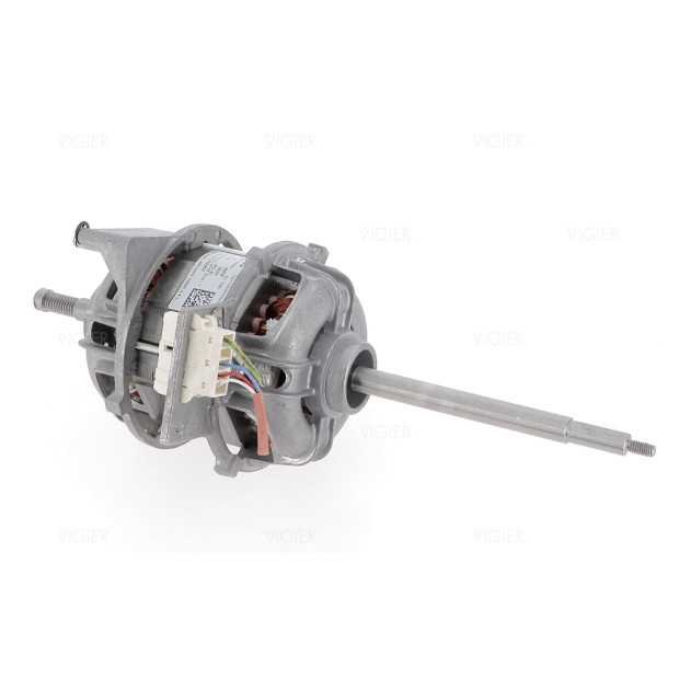 Moteur seche linge Electrolux AEG HP,PMM,P10