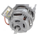 Moteur seche linge Electrolux AEG HP,PMM,P10