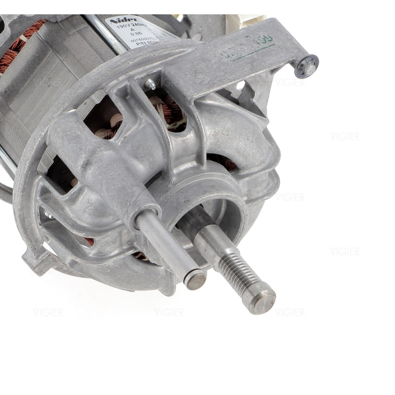 Moteur seche linge Electrolux AEG HP,PMM,P10