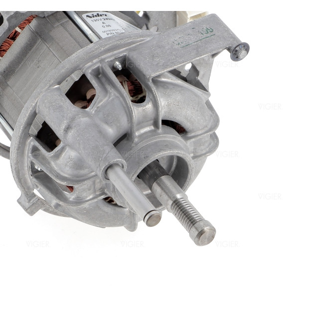 Moteur seche linge Electrolux AEG HP,PMM,P10