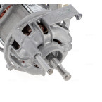 Moteur seche linge Electrolux AEG HP,PMM,P10