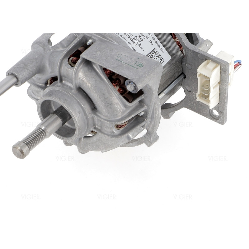 Moteur seche linge Electrolux AEG HP,PMM,P10