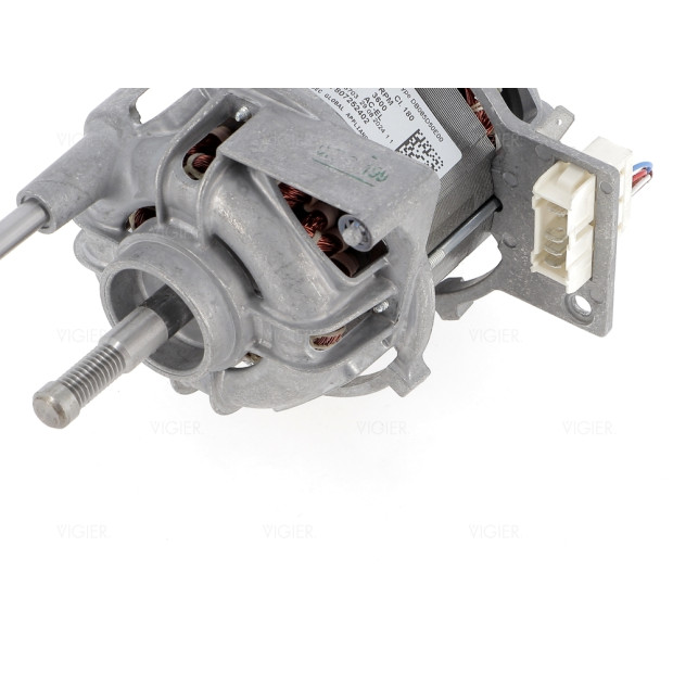 Moteur seche linge Electrolux AEG HP,PMM,P10