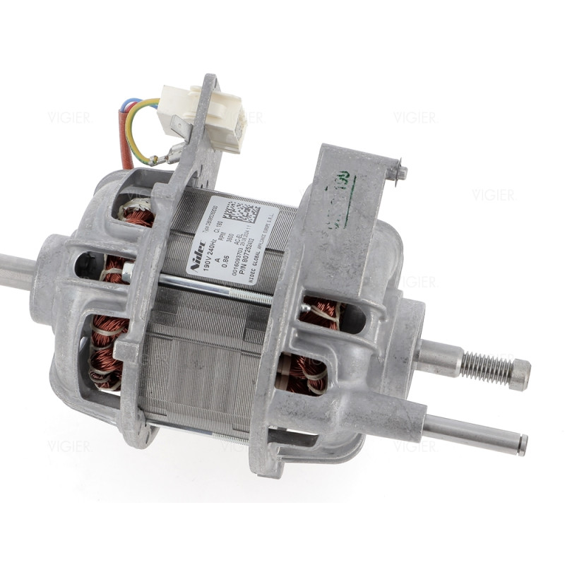 Moteur seche linge Electrolux AEG HP,PMM,P10