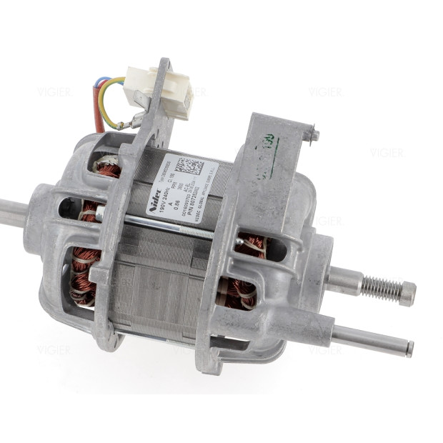 Moteur seche linge Electrolux AEG HP,PMM,P10