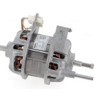 Moteur seche linge Electrolux AEG HP,PMM,P10