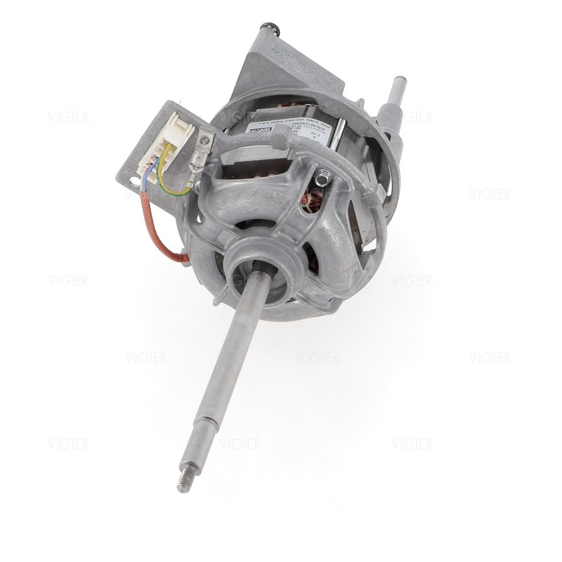 Moteur seche linge Electrolux AEG HP,PMM,P10