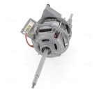 Moteur seche linge Electrolux AEG HP,PMM,P10