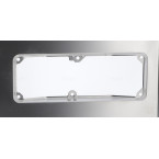 Tole interieure inox pour lave vaisselle Miele