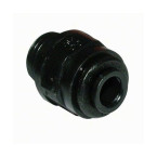 RACCORD RAPIDE UNION SIMPLE + JOINT MALE TUBE 6MM.1/4" BSP