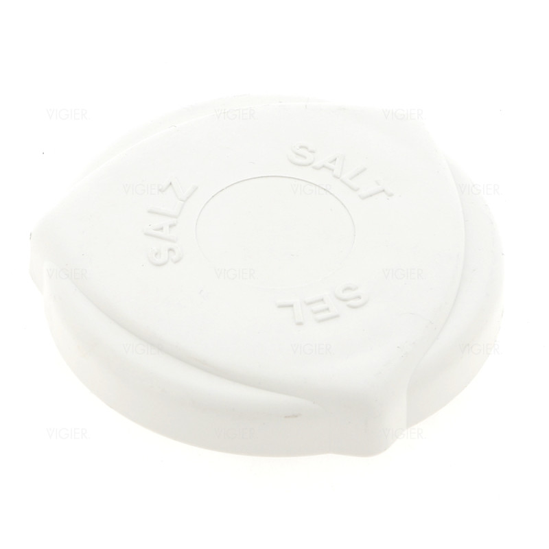 Bouchon pot a sel lave vaisselle Brandt 31X8371