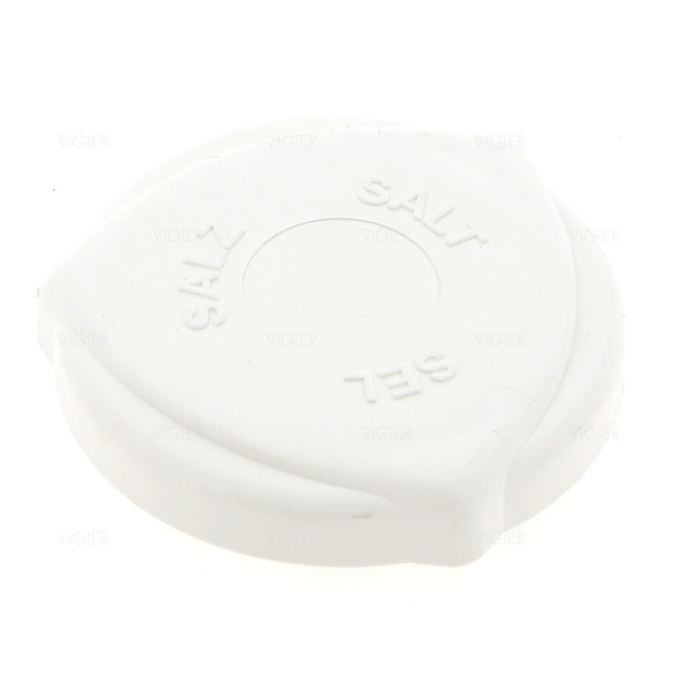 Bouchon pot a sel lave vaisselle Brandt 31X8371